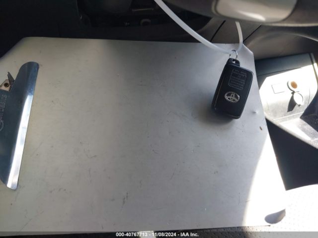 JTDKN3DU2F0425088 Toyota Prius