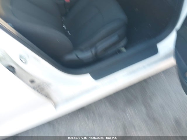 KIA Optima Lx 2016 KNAGT4L30G5103335 Image 5