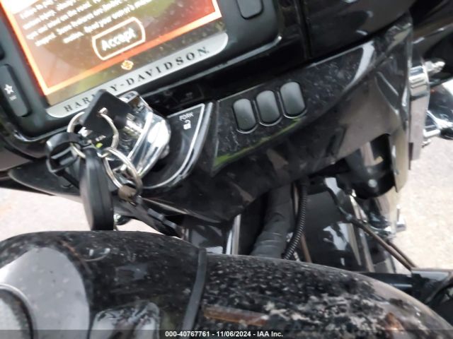 2015 HARLEY-DAVIDSON FLHXSE 1HD1PXN13FB961648 Photo 10