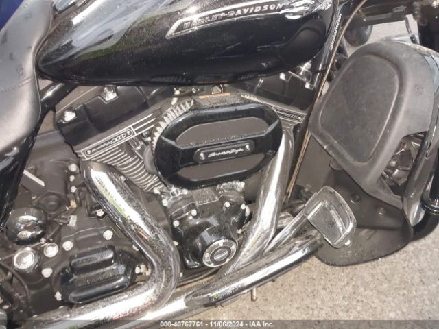 2015 HARLEY-DAVIDSON FLHXSE 1HD1PXN13FB961648 Photo 7