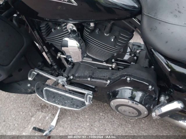 2015 HARLEY-DAVIDSON FLHXSE 1HD1PXN13FB961648 Photo 8