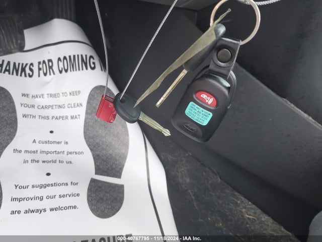 Hyundai ELANTRA SE 2015 5NPDH4AE9FH585040 Image 11