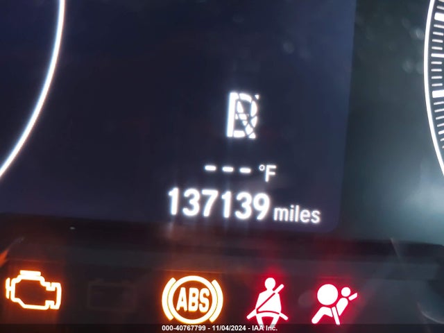 Honda ACCORD LX 2018 1HGCV1F16JA054999 Image 14