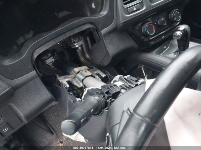 3CZRU6H12KG723787 Honda HR-V SPORT