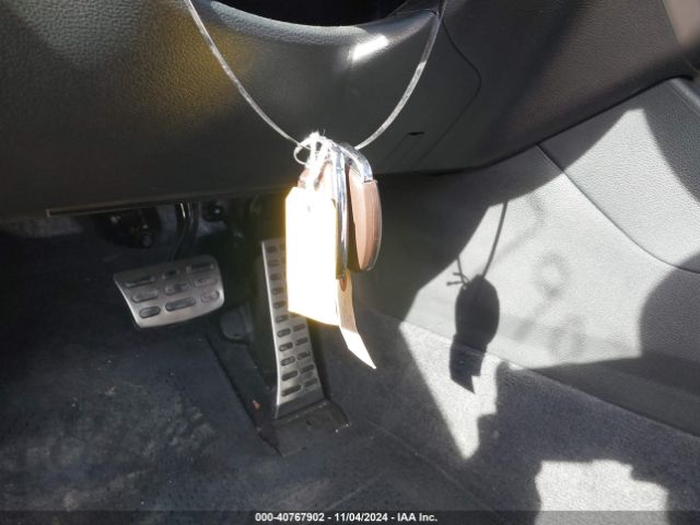 5NPE34AF1JH725697 Hyundai Sonata Sport+
