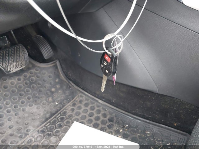 Nissan SENTRA S 2019 3N1AB7AP5KY206171 Image 11