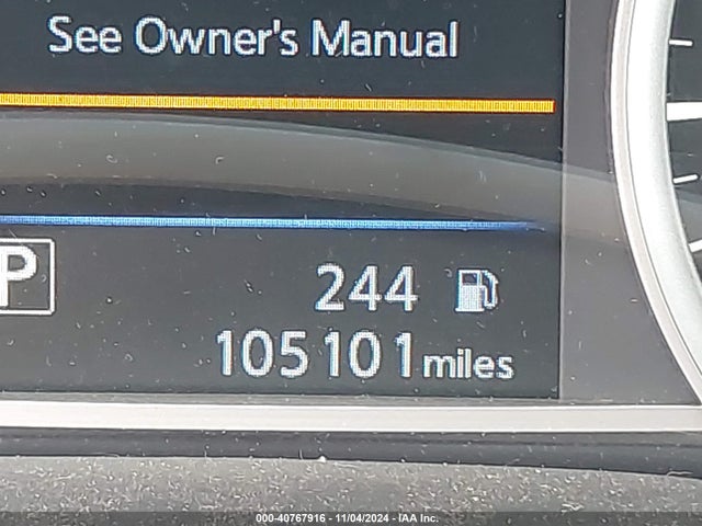 Nissan SENTRA S 2019 3N1AB7AP5KY206171 Image 15