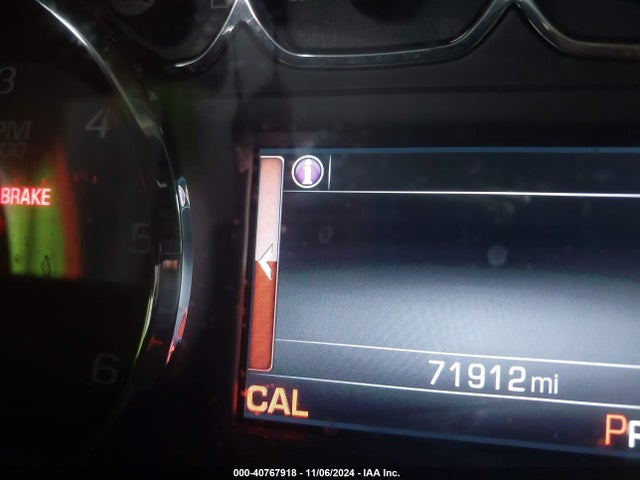 GMC Sierra 1500 Slt 2015 3GTP1VECXFG407873 Image 7