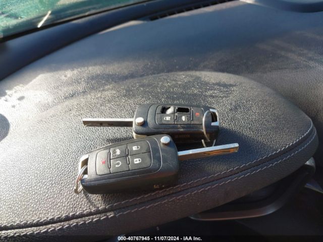 1G11C5SA9GU104853 Chevrolet Malibu Limited Lt