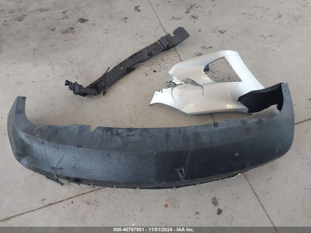 2GNAXSEV5J6212733 Chevrolet EQUINOX LT