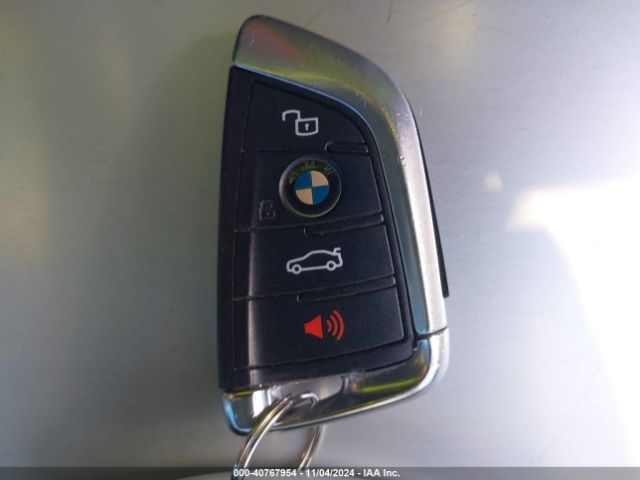 WBA5U7C07LA232170 BMW 3 Series M340i