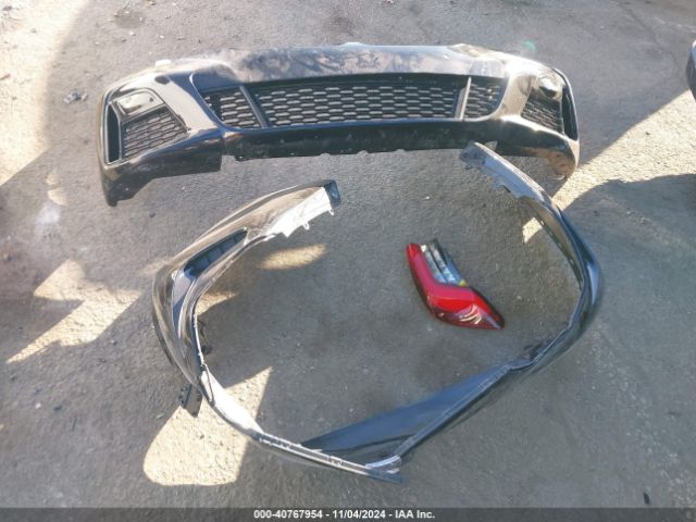 WBA5U7C07LA232170 BMW 3 Series M340i