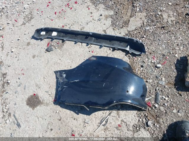 3FA6P0PU8GR286498 Ford Fusion Energi Se Luxury