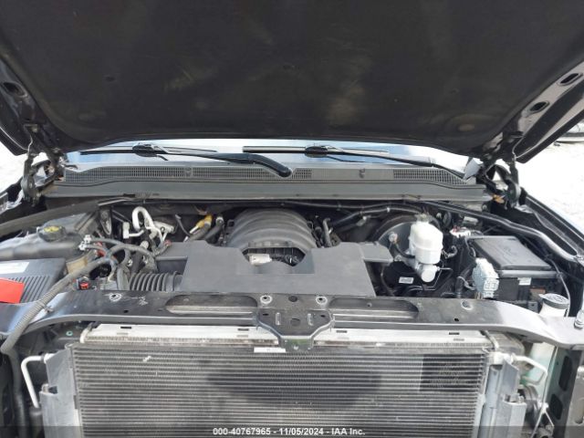 1GKS2HKJ8KR153557 GMC YUKON XL DENALI