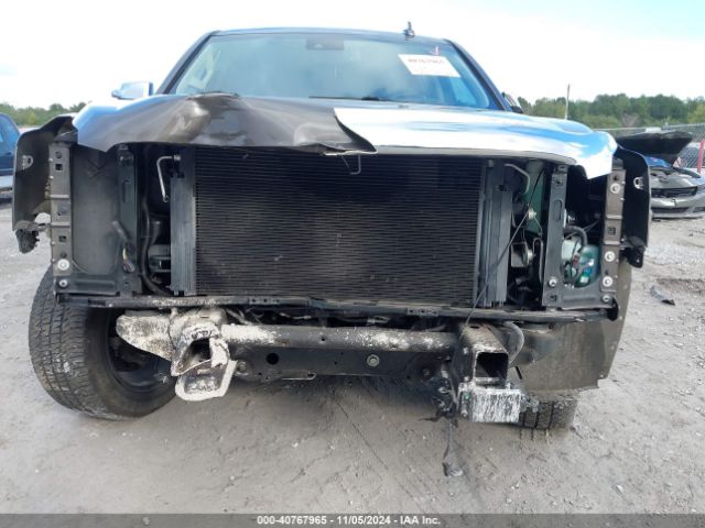 1GKS2HKJ8KR153557 GMC YUKON XL DENALI