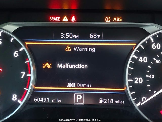 Nissan Sentra Sv Xtronic Cvt 2021 3N1AB8CV9MY303636 Image 15