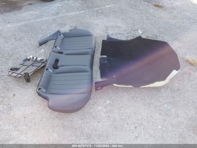 W1KZF8EB7PB177891 Mercedes-Benz E 350 4matic