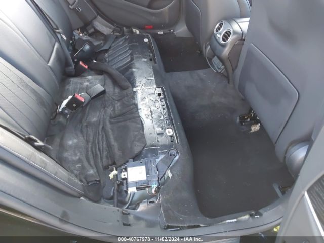 W1KZF8EB7PB177891 Mercedes-Benz E 350 4matic