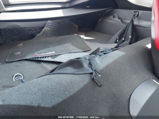 1G1YS2D60G5606346 Chevrolet Corvette Z06