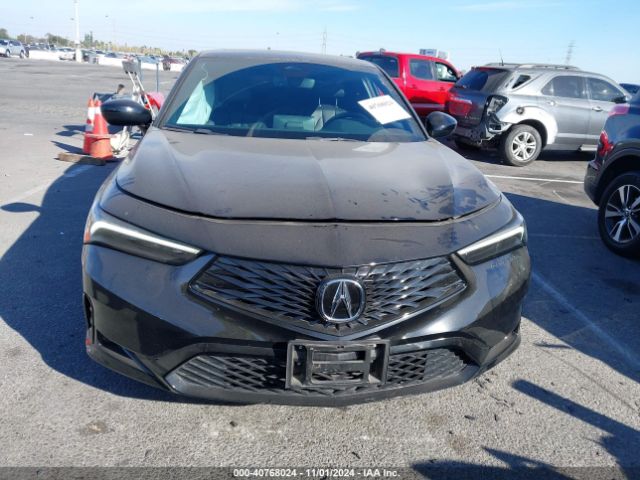 19UDE4H36PA027430 Acura Integra A-spec