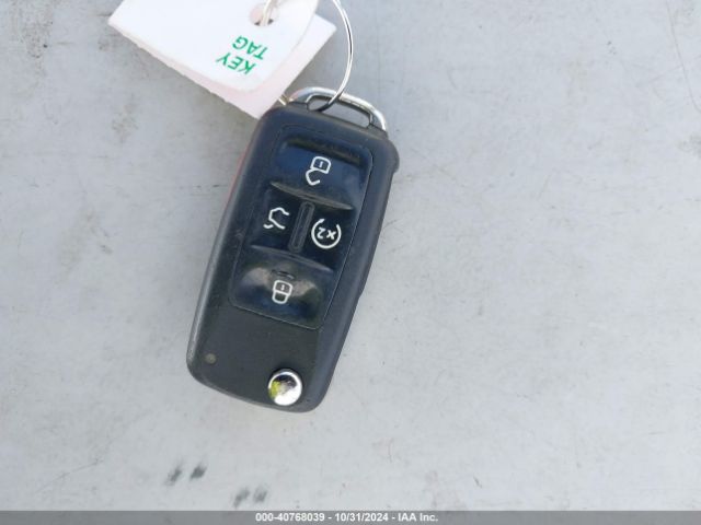 1VWCT7A35EC046657 Volkswagen Passat 1.8t Sel Premium