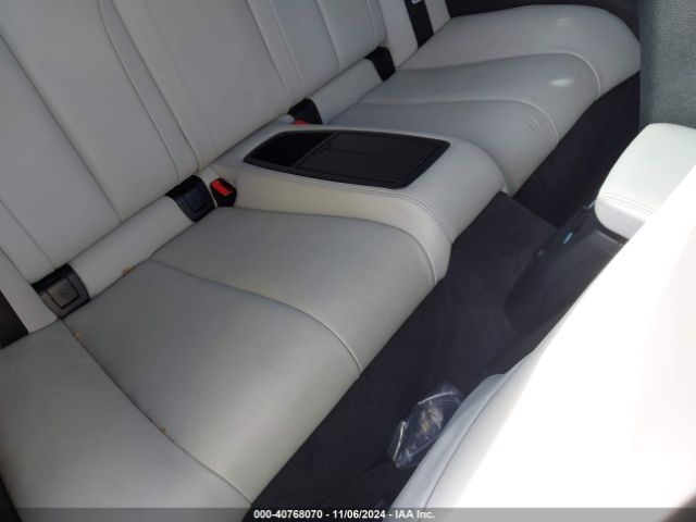 WBS3U9C53FP968132 BMW M4