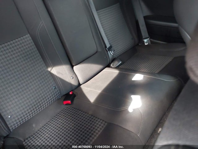 Dodge Challenger Sxt 2015 2C3CDZAG1FH740408 Image 8