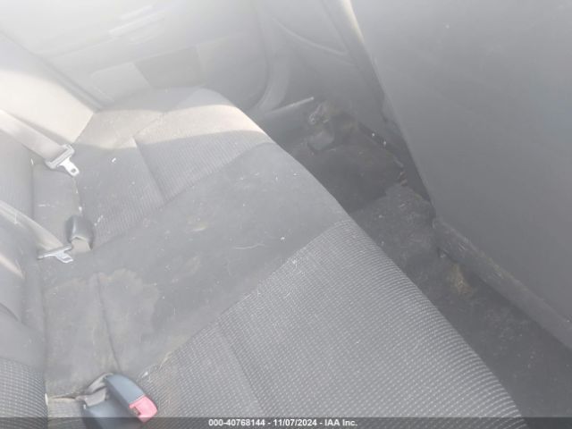 2010 MITSUBISHI LANCER JA32U2FU6AU008146 Photo 7