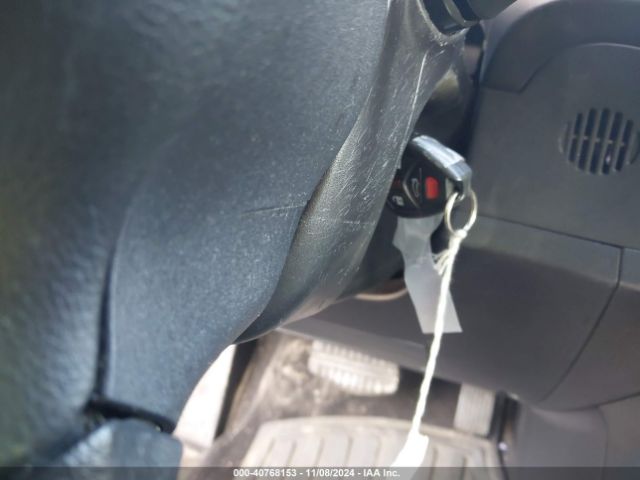 2014 MITSUBISHI LANCER JA32U2FU3EU013505 Photo 10