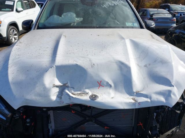 4JGFB4FB3RB015576 Mercedes-Benz Gle 350 4matic