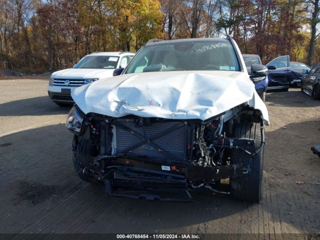 4JGFB4FB3RB015576 Mercedes-Benz Gle 350 4matic