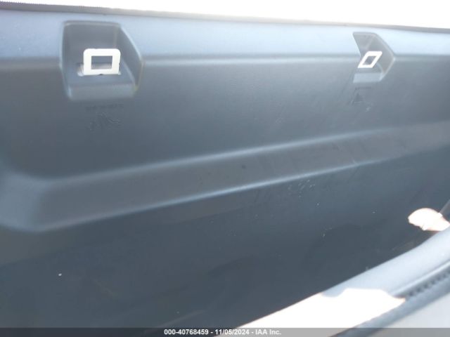 3GCNWAEH2LG342932 Chevrolet Silverado 1500 2wd  Long Bed Wt