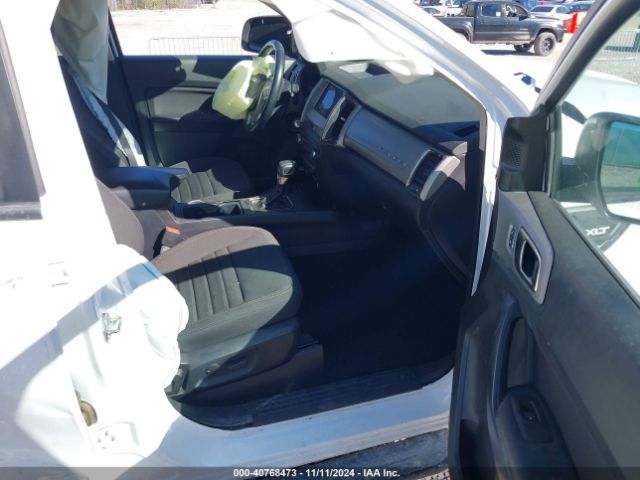 1FTER4FH3MLD98356 Ford Ranger Xlt