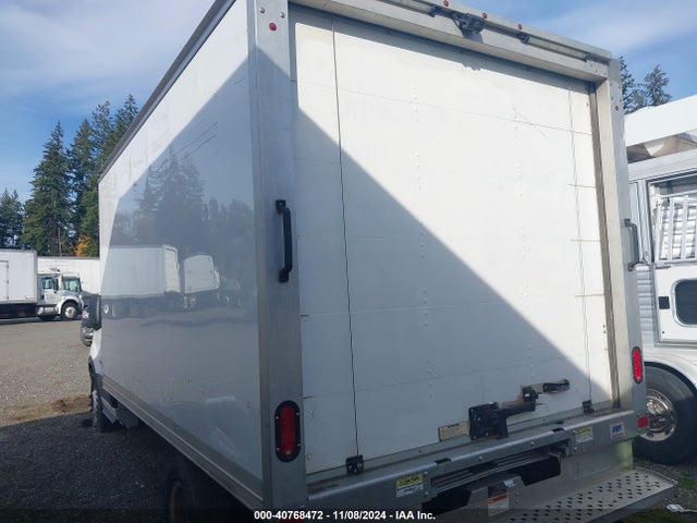 Ford Transit-350 Cab 2019 1FDBF8ZM2KKA68220 Image 3