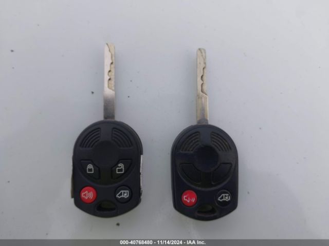1FDBF8ZM6KKA67944 Ford Transit-350 Cab