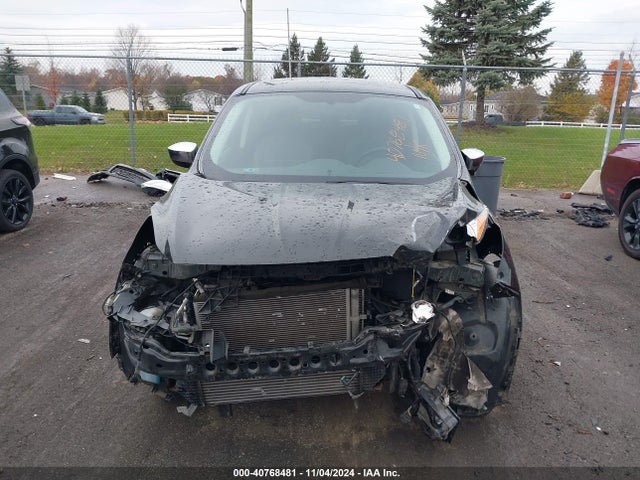 Ford ESCAPE SE 2015 1FMCU0GX3FUA24469 Image 12