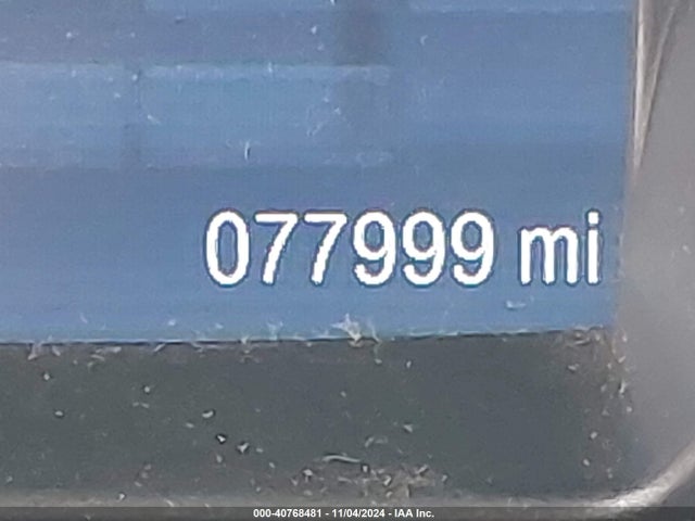 Ford ESCAPE SE 2015 1FMCU0GX3FUA24469 Image 15