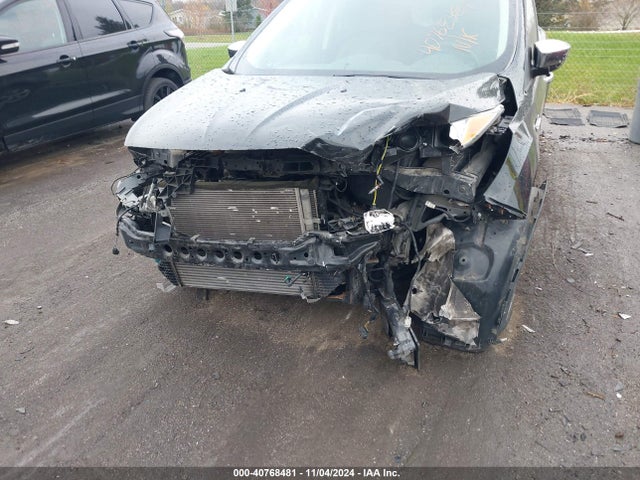 Ford ESCAPE SE 2015 1FMCU0GX3FUA24469 Image 6