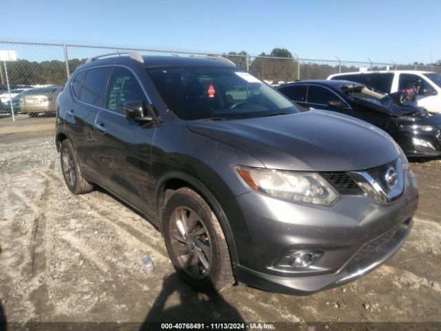 2014 5N1AT2MT8EC776566 main image