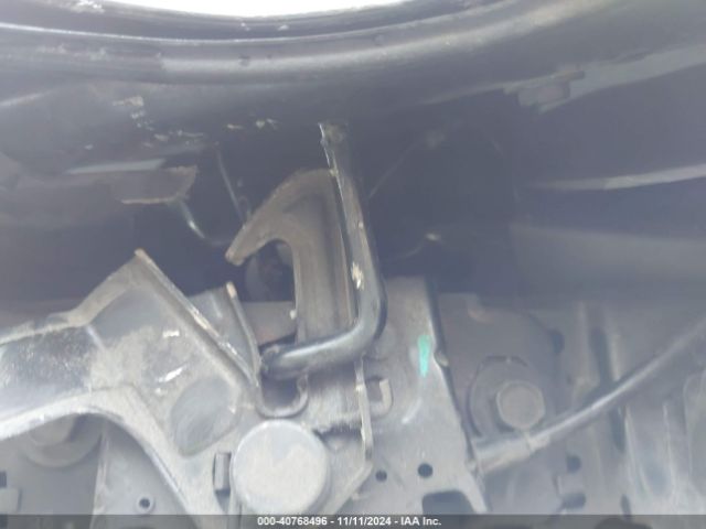 3GCUKTECXHG383131 Chevrolet Silverado 1500 High Country