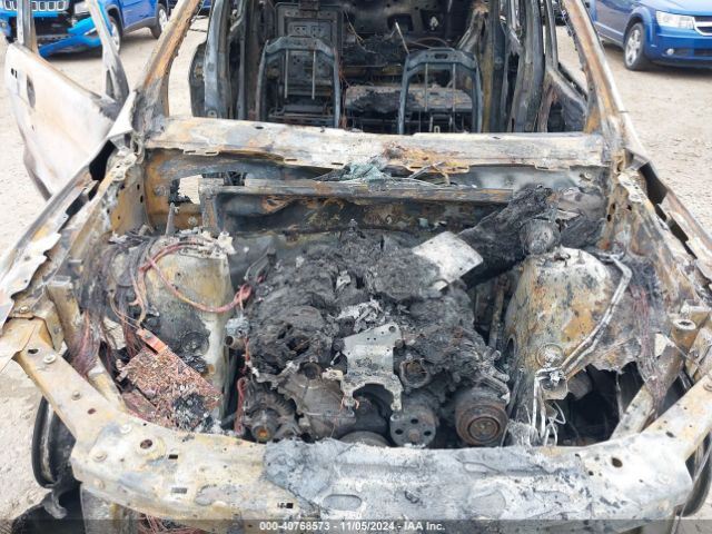 1C4RJFAG8LC158642 Jeep Grand Cherokee Laredo E 4x4