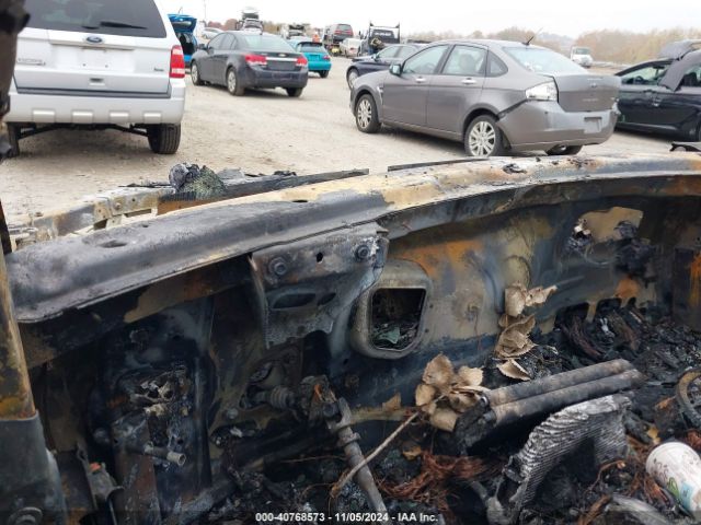1C4RJFAG8LC158642 Jeep Grand Cherokee Laredo E 4x4
