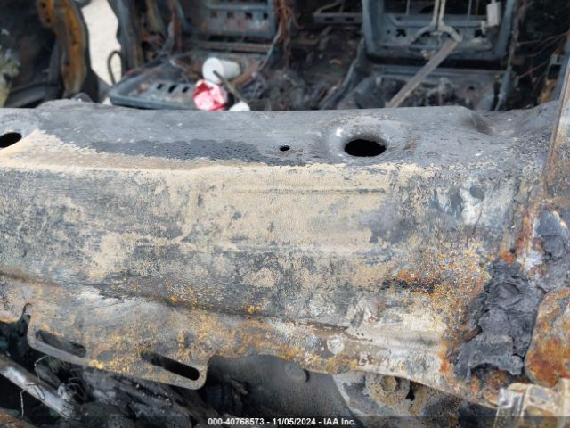 1C4RJFAG8LC158642 Jeep Grand Cherokee Laredo E 4x4