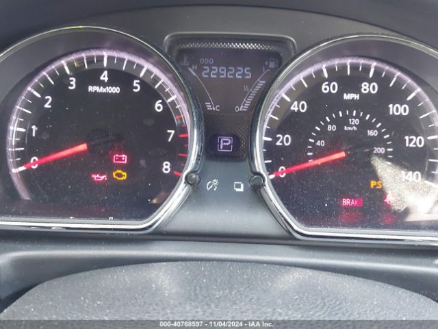 3N1CN7APXGL828866 Nissan Versa 1.6 S/1.6 S+/1.6 Sl/1.6 Sv