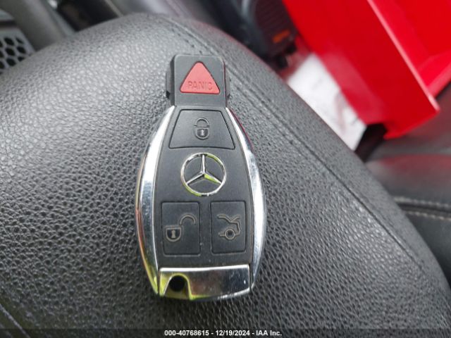 WDCGG5HB3EG337137 Mercedes-Benz GLK 350