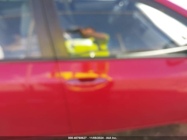Toyota COROLLA LE 2014 2T1BURHE2EC132661 Image 13