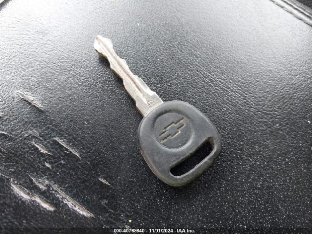 1GNKRFED5EJ268788 Chevrolet Traverse Ls