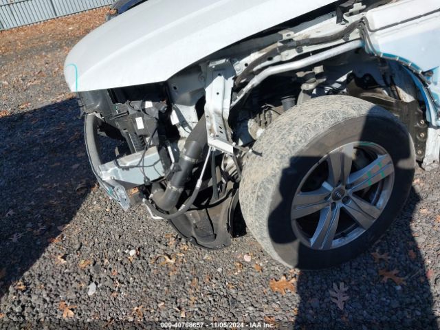 WA1LHAF79KD025579 Audi Q7 45 Premium