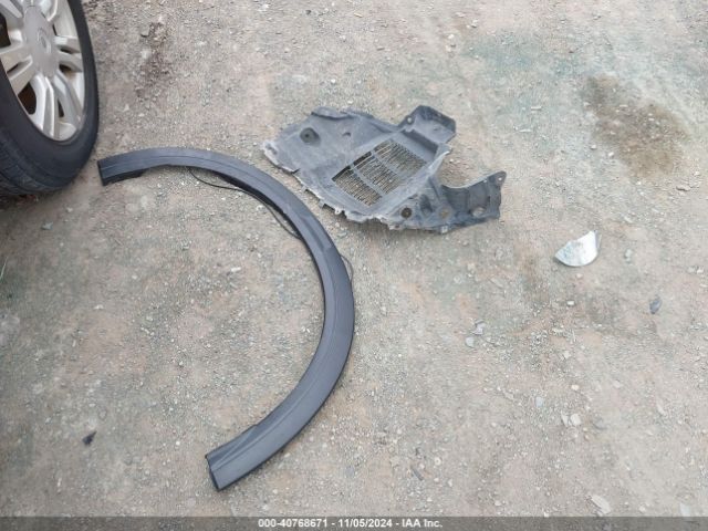 5N1DR2CN2LC609843 Nissan Pathfinder Sl 2wd