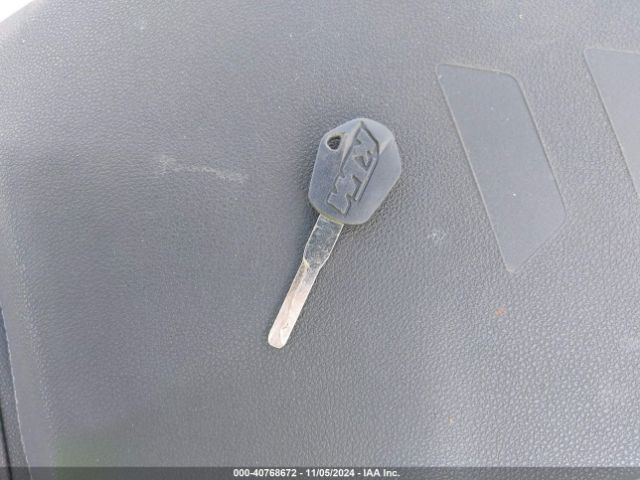 2022 KTM 390 MD2JGJ402NC248914 Photo 10